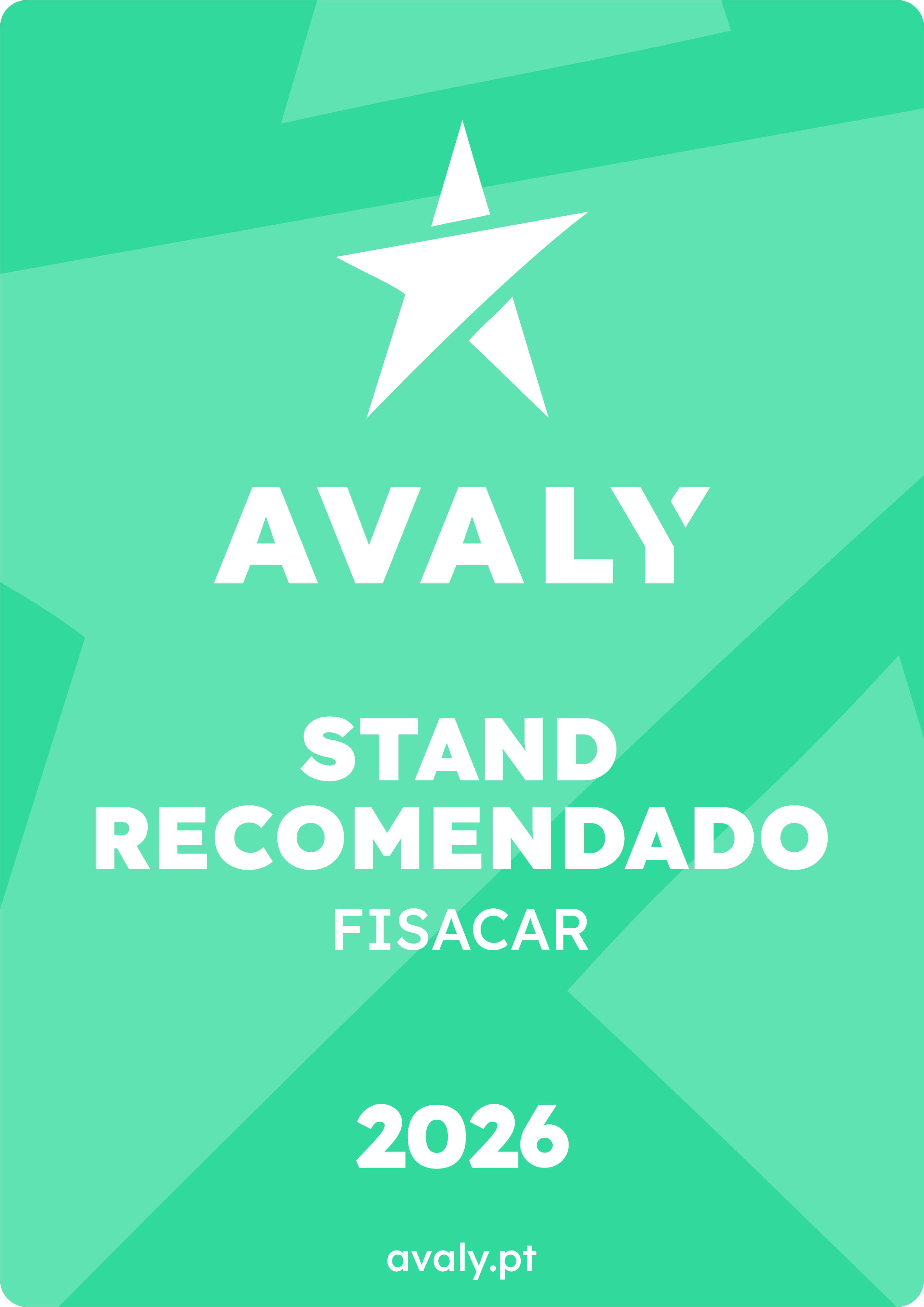 Avaly Logo