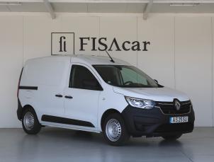 RENAULT EXPRESS 1.5 BLUEDCI CONFORT