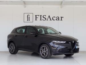 ALFA ROMEO TONALE 1.5 HYBRID SPRINT
