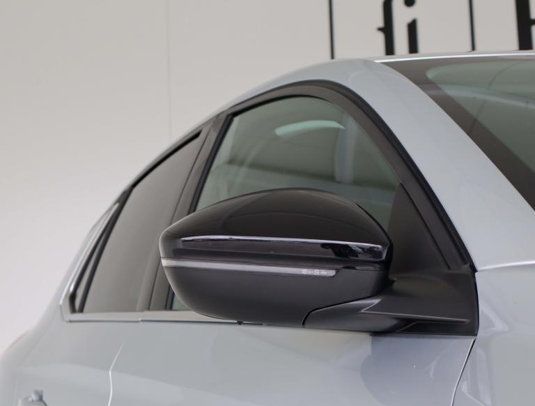 OPEL CORSA 1.5D ELEGANCE