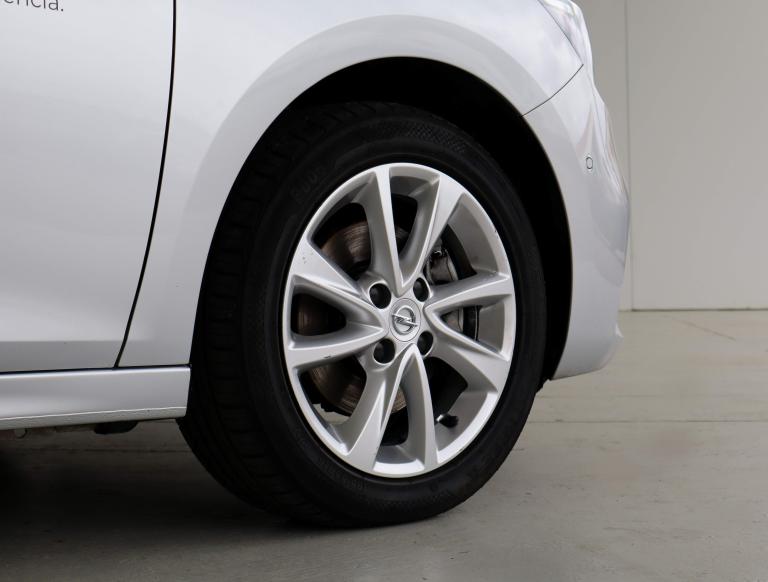 OPEL CORSA 1.5D ELEGANCE