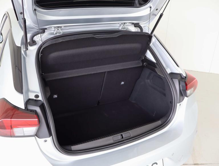 OPEL CORSA 1.5D ELEGANCE