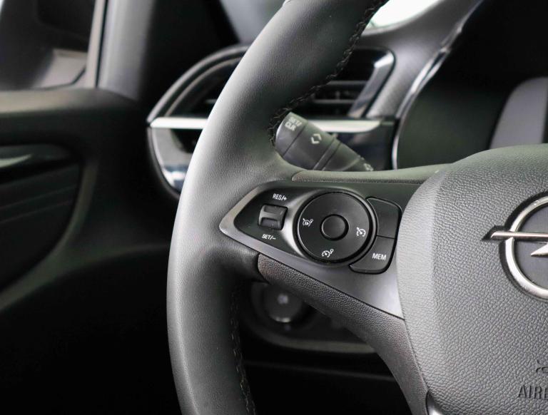 OPEL CORSA 1.5D ELEGANCE