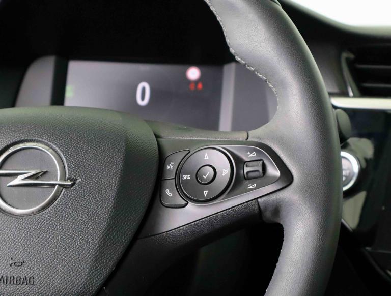 OPEL CORSA 1.5D ELEGANCE