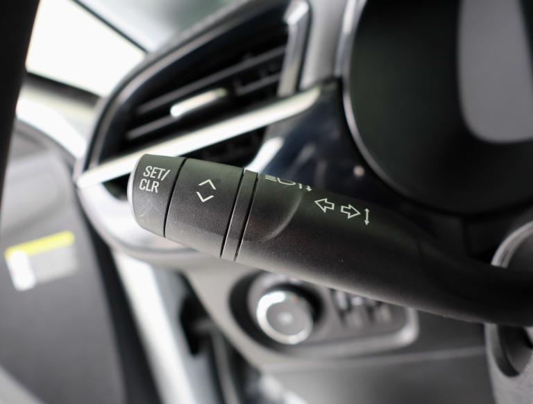 OPEL CORSA 1.5D ELEGANCE
