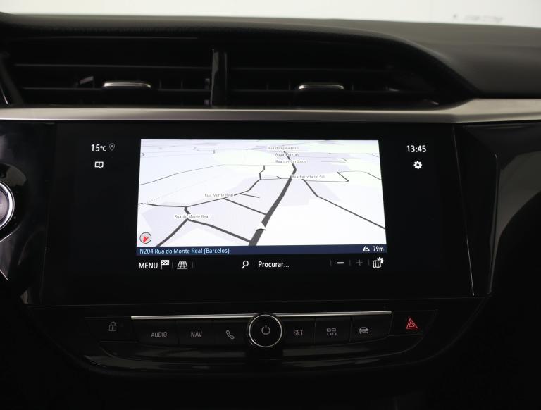 OPEL CORSA 1.5D ELEGANCE