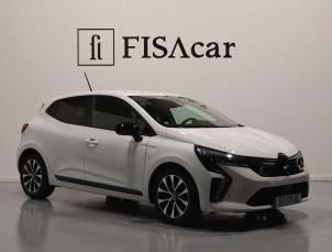 MITSUBISHI COLT 1.0 MPI-T KAITEKI BI-FUEL