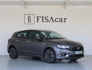 FIAT TIPO 1.0 GSE T3 CITY LIFE