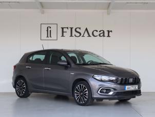 FIAT TIPO 1.0 GSE T3 CITY LIFE