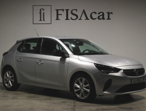 OPEL CORSA 1.5 BUSSINESS