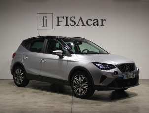 Seat Arona 1.0 TSI Style