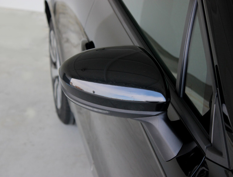 RENAULT CLIO 1.5 BLUE DCI EVOLUTION