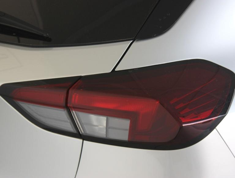 OPEL CORSA 1.5 D ELEGANCE