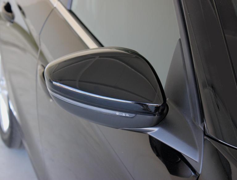 OPEL CORSA 1.5 D ELEGANCE