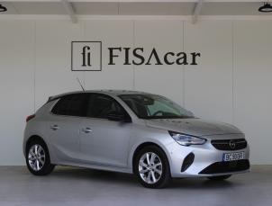 OPEL CORSA 1.5 D ELEGANCE