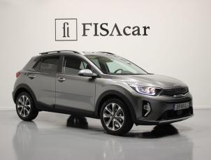 KIA STONIC 1.0 T-GDI DRIVE 7DCT
