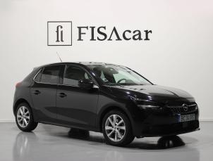 OPEL CORSA 1.5D ELEGANCE