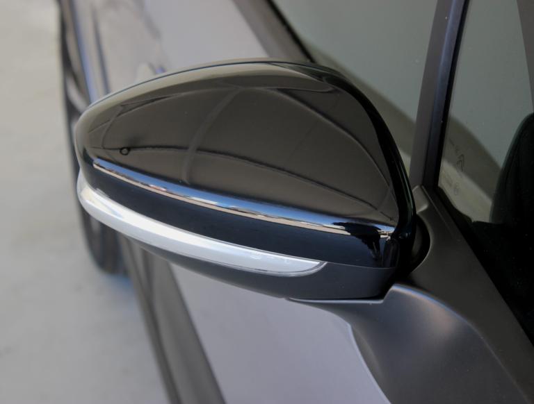 CITROEN C3 1.2 PURETECH SHINE EAT6