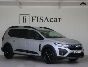 DACIA JOGGER 1.0 ECO-G EXTREME 7L BI-FUEL