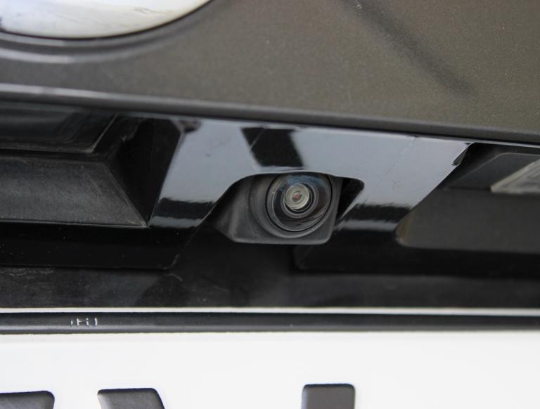 NISSAN QASHQAI 1.5 DCI BUSINESS EDITION