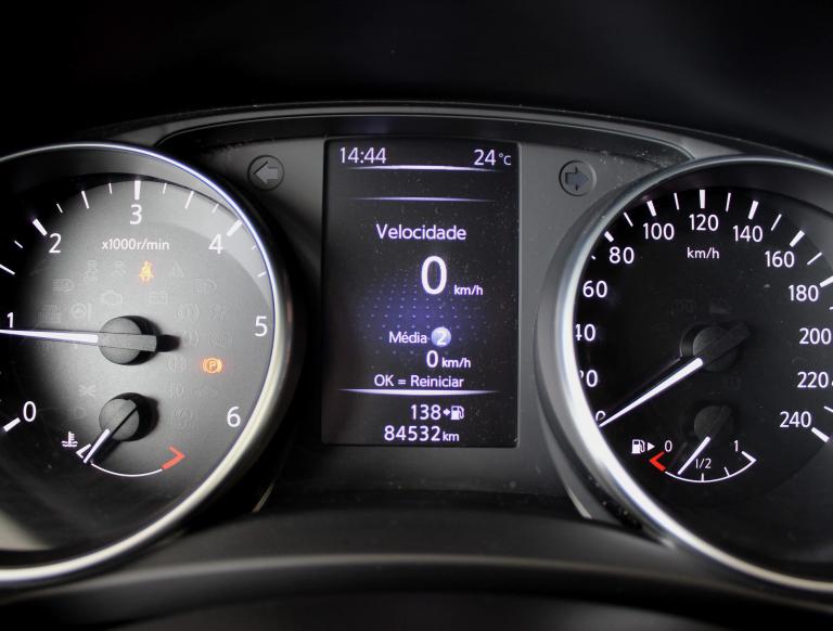 NISSAN QASHQAI 1.5 DCI BUSINESS EDITION