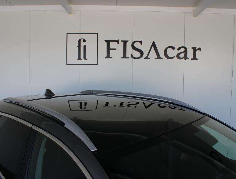 NISSAN QASHQAI 1.5 DCI N-CONNECTA