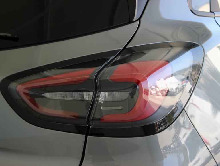 FORD PUMA 1.0 ECOBOOST MHEV ST-LINE AUT.