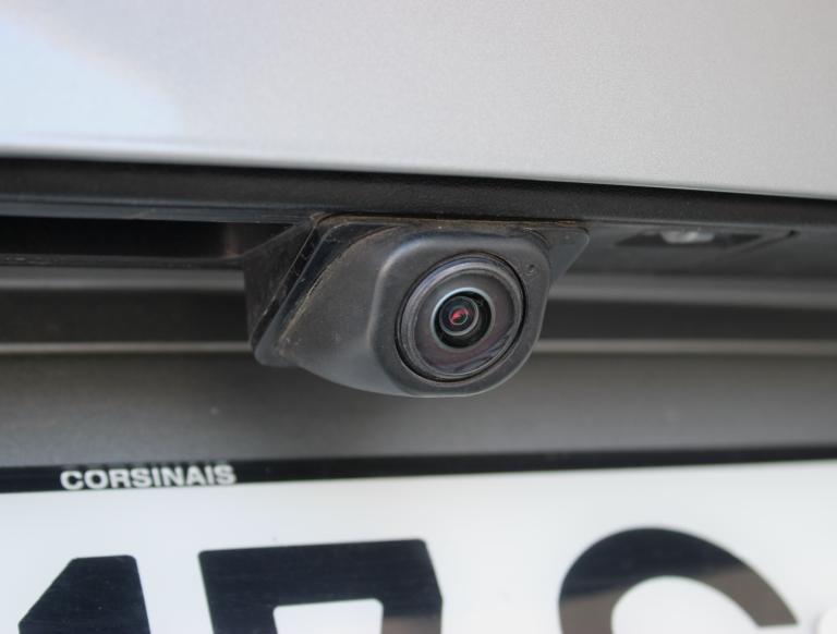 FORD PUMA 1.0 ECOBOOST MHEV ST-LINE AUT.