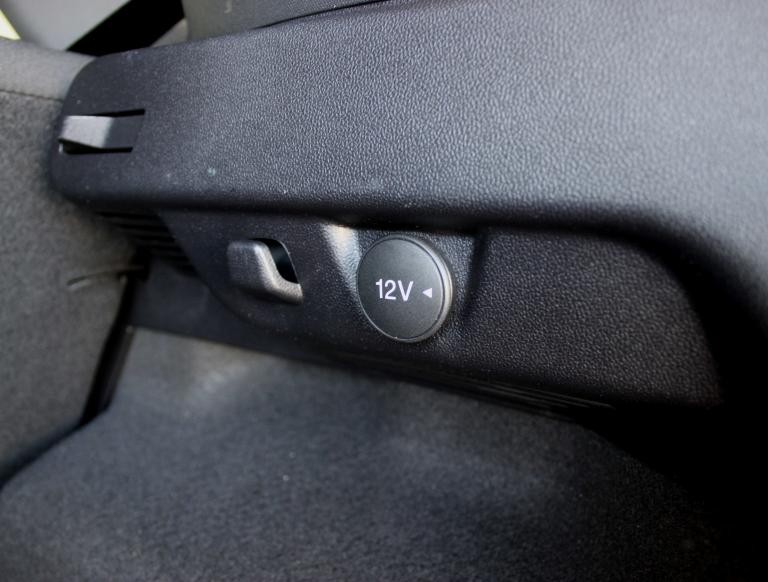 FORD PUMA 1.0 ECOBOOST MHEV ST-LINE AUT.