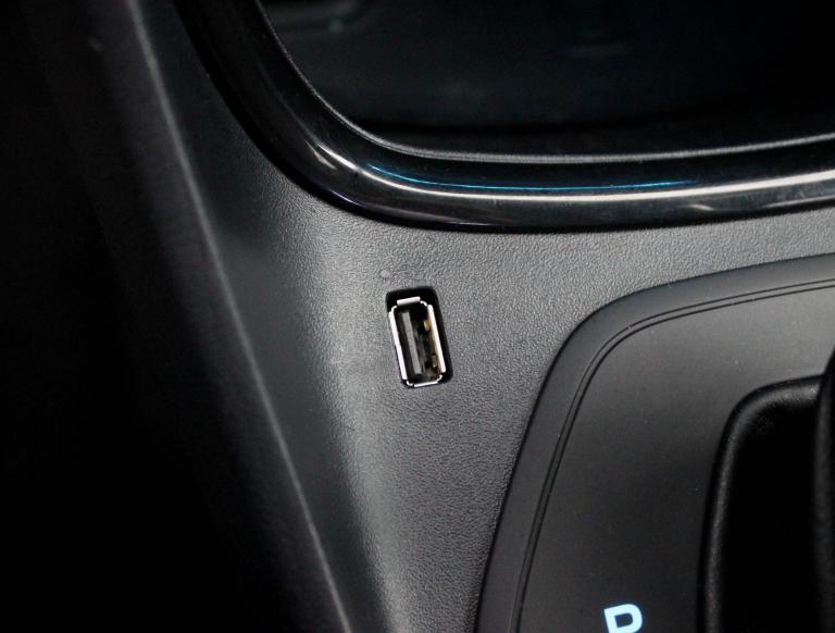 FORD PUMA 1.0 ECOBOOST MHEV ST-LINE AUT.