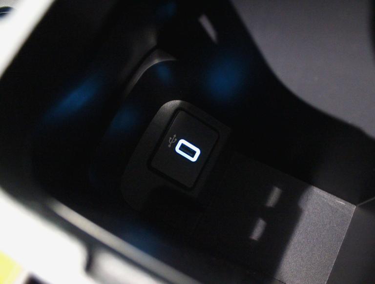 FORD PUMA 1.0 ECOBOOST MHEV ST-LINE AUT.