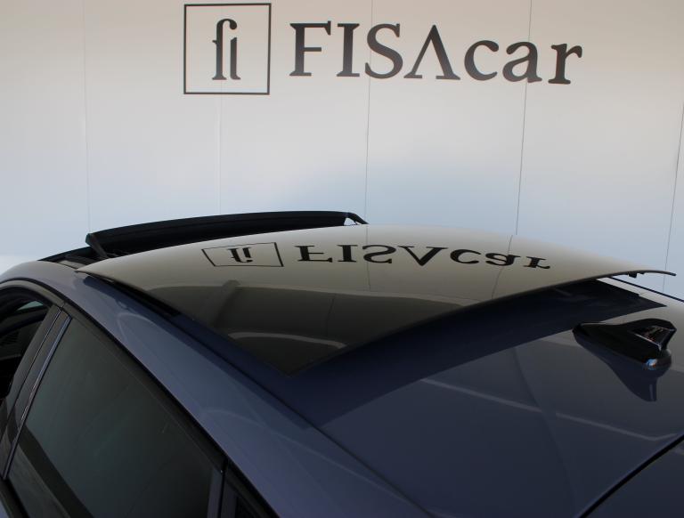 CUPRA LEON 1.5 e TSI MID DSG