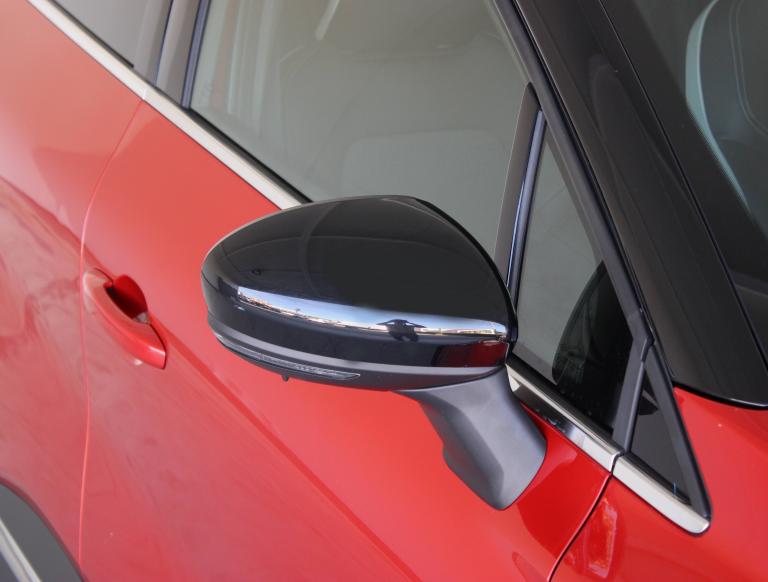 Renault Captur 1.0 Tce Exclusive