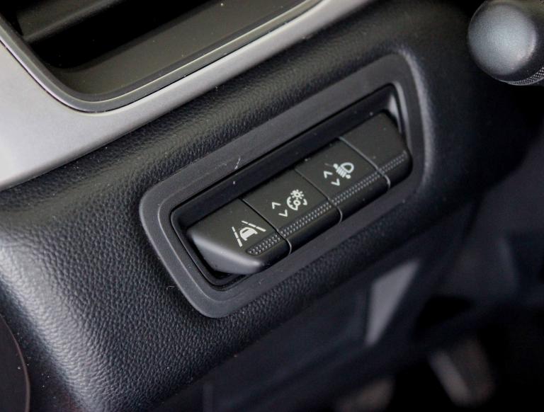 Renault Captur 1.0 Tce Exclusive