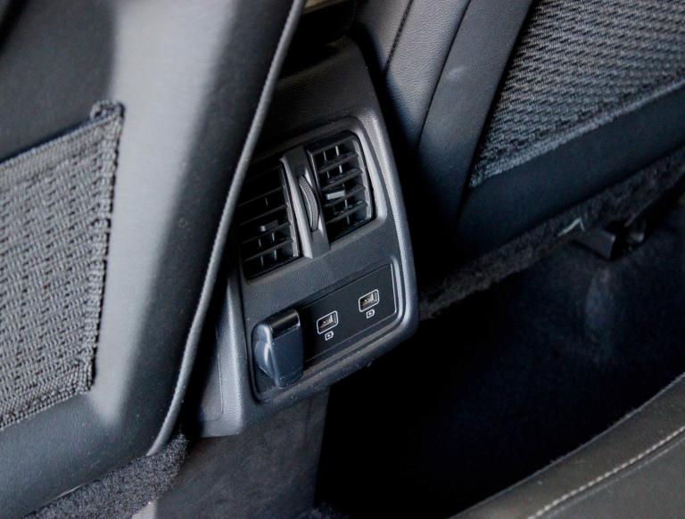 Renault Captur 1.0 Tce Exclusive