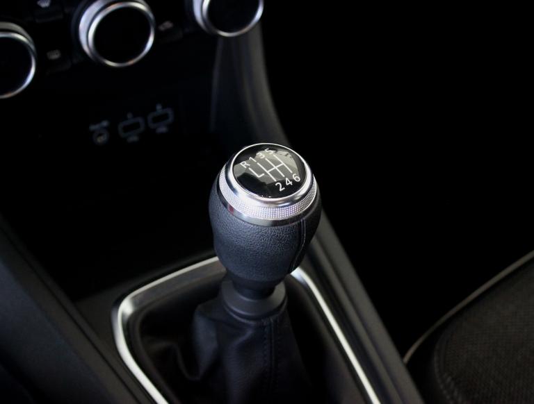 Renault Captur 1.0 Tce Exclusive