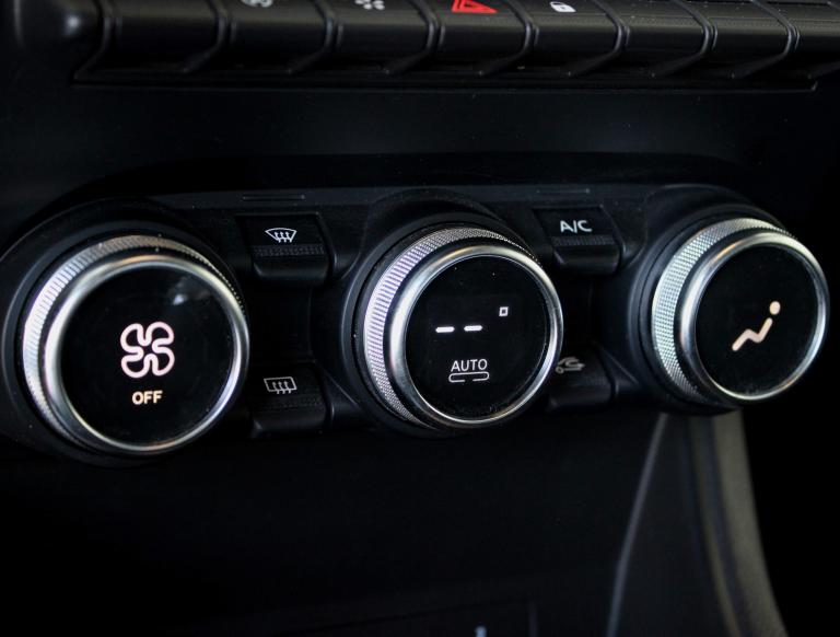 Renault Captur 1.0 Tce Exclusive