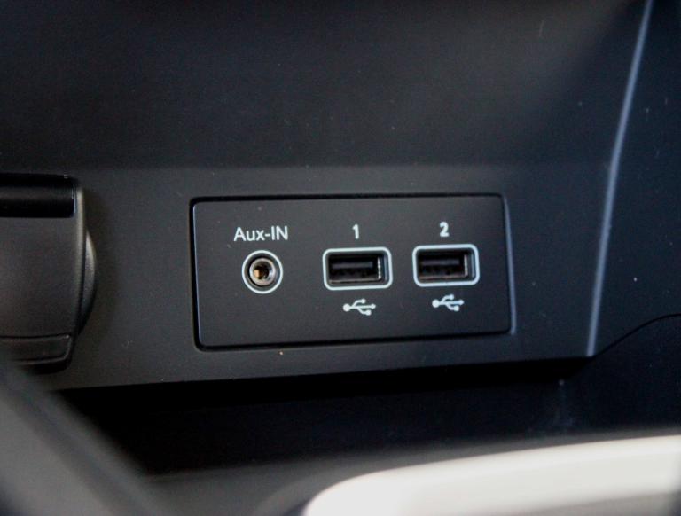 Renault Captur 1.0 Tce Exclusive