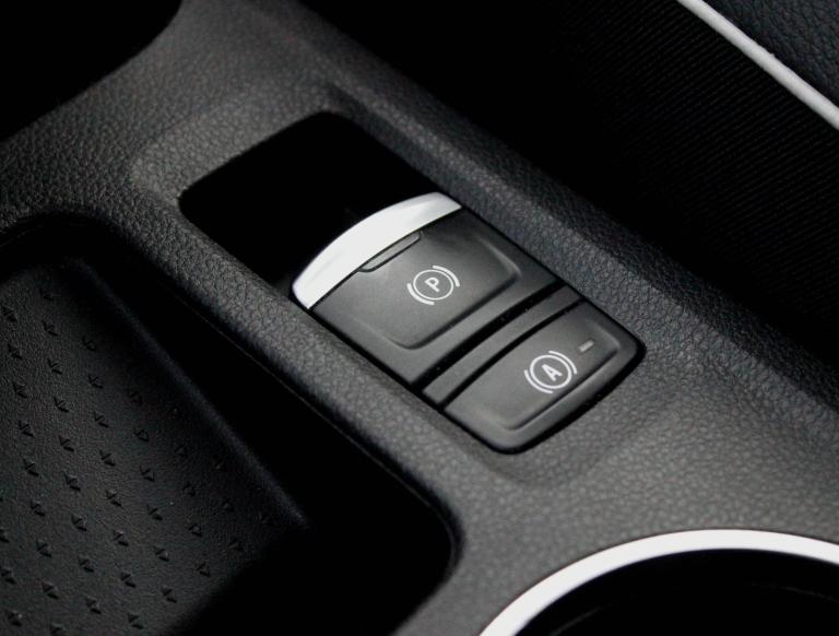 Renault Captur 1.0 Tce Exclusive