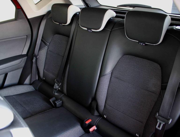 Renault Captur 1.0 Tce Exclusive