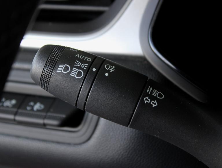 Renault Captur 1.0 Tce Exclusive