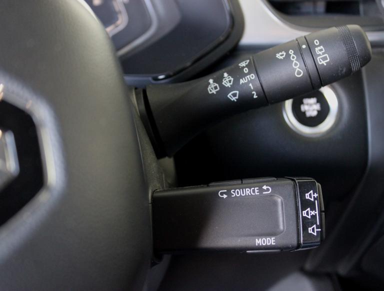 Renault Captur 1.0 Tce Exclusive