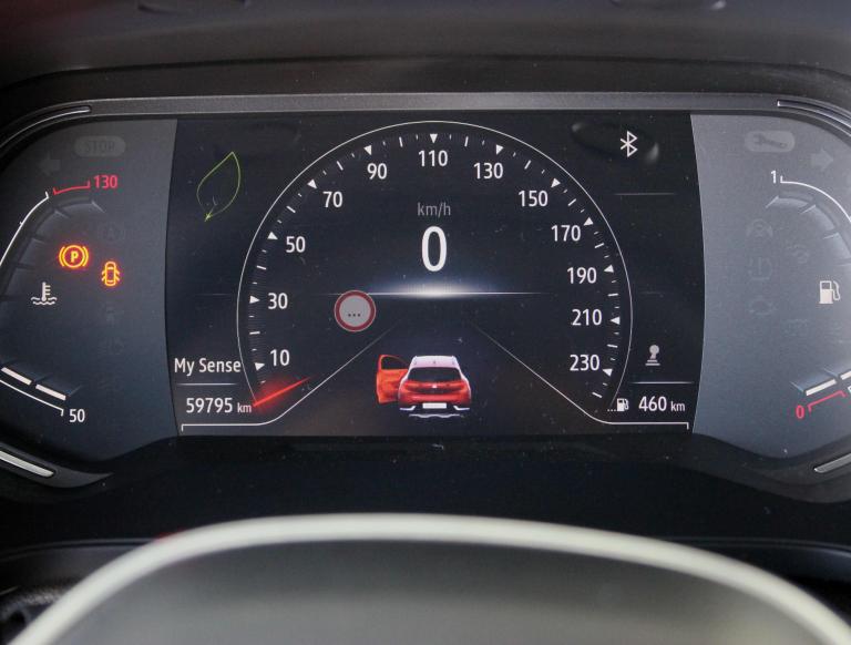 Renault Captur 1.0 Tce Exclusive