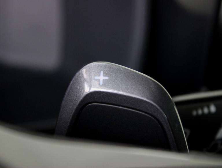 CUPRA LEON 1.5 e TSI MID DSG