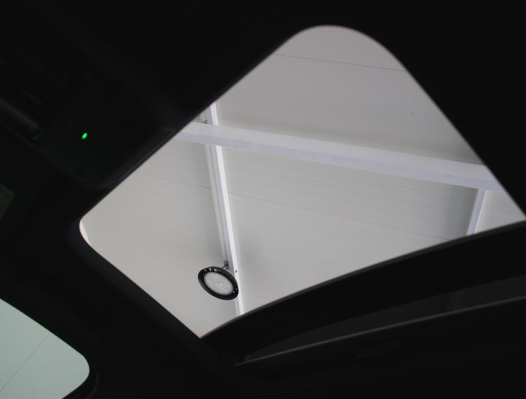 CUPRA LEON 1.5 e TSI MID DSG