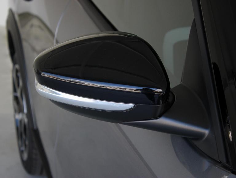 CITROEN E-C3 44 KWH PLUS