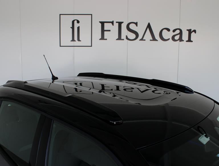 CITROEN E-C3 44 KWH PLUS