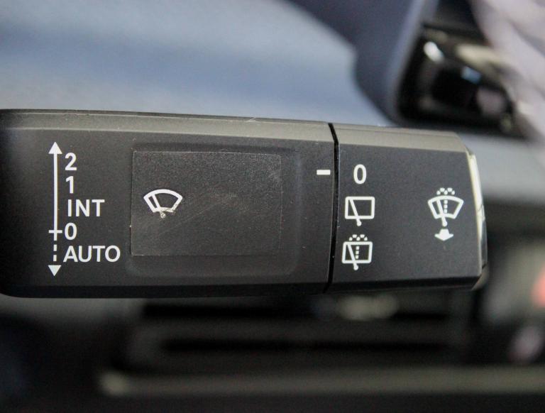 CITROEN E-C3 44 KWH PLUS