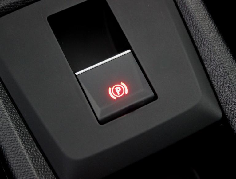 CITROEN E-C3 44 KWH PLUS