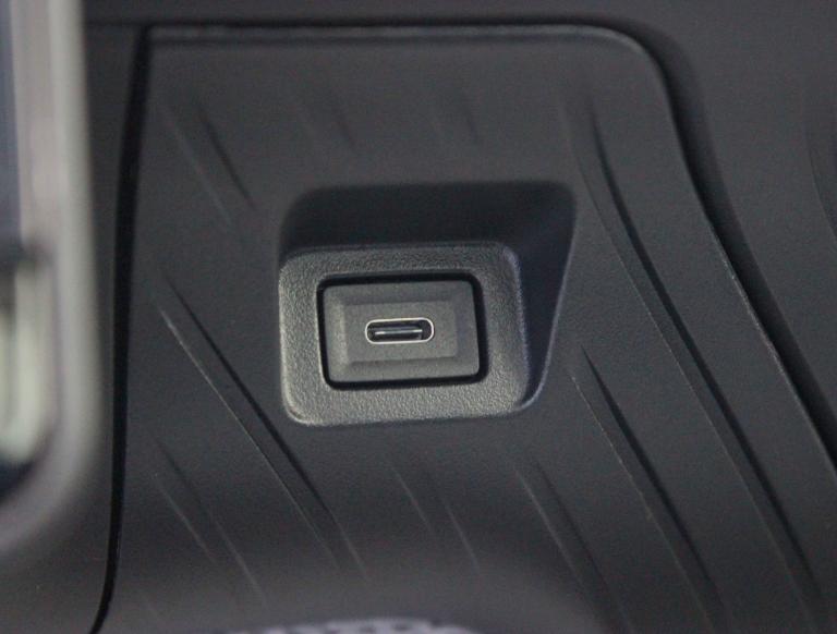 CITROEN E-C3 44 KWH PLUS